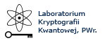Laboratorium Kryptografii Kwantowej przy Politechnice Wrocławskiej